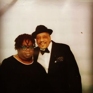 Meet your Posher, Catherine